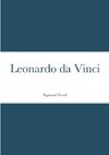 Leonardo da Vinci