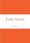 Lady Susan