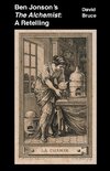 Ben Jonson's The Alchemist