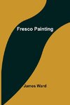 Fresco Painting