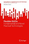 Flexible OLEDs