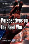 Perspectives on the Real War