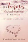 Les femmes musulmanes et le hijab