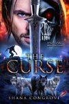 The Curse/A Novel of the Breedline series