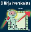 El Ninja Inversionista