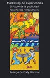 Marketing de Experiencias