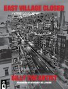 East Village Closed