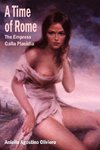 A Time of Rome