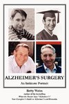 Alzheimer's Surgery