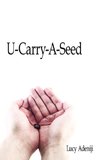 U-Carry-A-Seed