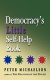 Democracy's Little Self-Help Book