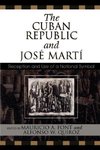 The Cuban Republic and Jose Marti