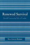 Renewed Survival