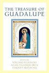 Treasure of Guadalupe