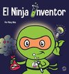 El Ninja Inventor