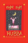 Night Night Hubba 