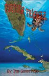 Tortuga Triangle