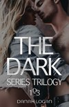 The Dark Series Trilogy