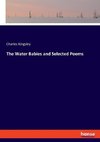 The Water Babies and Selected Poems