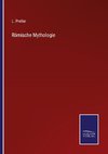Römische Mythologie
