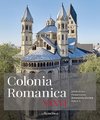 Colonia Romanica, Band XXXVI