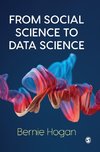 From Social Science to Data Science