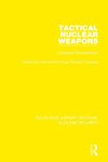 Tactical Nuclear Weapons