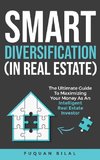 Smart Diversification (In Real Estate)