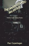 The Montegard Murder