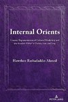 Internal Orients