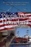 Protecting the Homeland 2006/2007