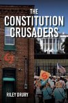 The Constitution Crusaders