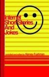 Internet Short Stories and Jokes