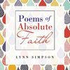 Poems of Absolute Faith