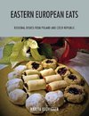 Eastern European Eats