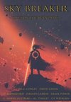 Sky Breaker