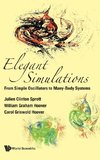 ELEGANT SIMULATIONS