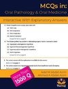 MCQs in Oral Pathology and Oral Medicine