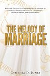 The Melody of Marriage