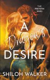 A Dragon's Desire