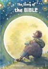 The Story of the Bible
