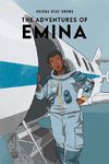 The Adventures of Emina