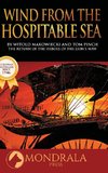 Wind from the Hospitable Sea