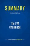 Summary: The EVA Challenge