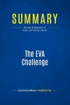 Summary: The EVA Challenge
