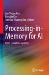 Processing-in-Memory for AI