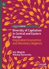 Diversity of Capitalism in Central and Eastern Europe