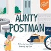 Aunty Postman