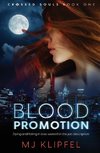 Blood Promotion
