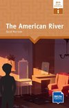 The American River